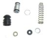 VOLVO 3094730 Repair Kit, clutch master cylinder